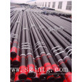 API Casing Pipe/API OCTG/Seamless Steel Pipe/API Pipe